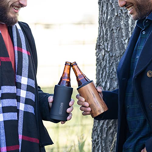 36% Off BrüMate Insulated Bottle Cooler – Keep Beer Ice Cold - Image 4