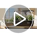 Save 30% on litokam Hydroponics Growing System Kit - Image 8