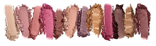 Save 36% on L.A. COLORS Color Vibe Eyeshadow - Image 3