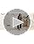 43% Off SAMPEEL Two Piece Summer Set – Use Code FPZ99HXP - Image 8