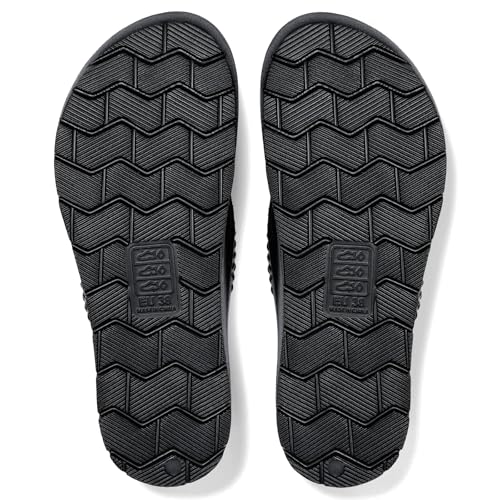 Save 67% on Litfun Women's Arch Support Flip Flops - Image 7
