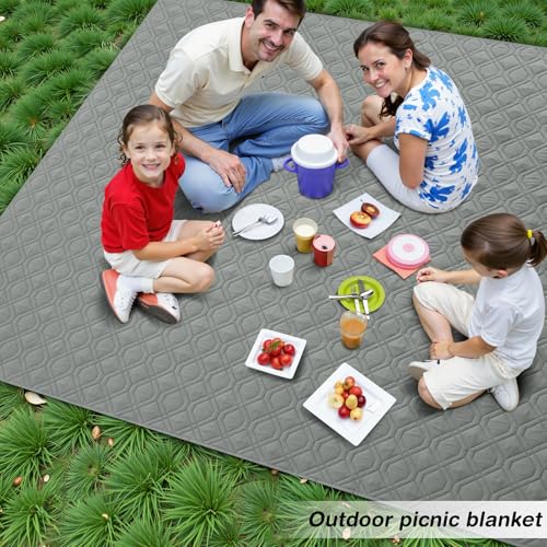 46% Off Waterproof Dog Bed Blanket Only $6.99 - Image 4