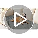 46% Off Waterproof Dog Bed Blanket Only $6.99 - Image 8