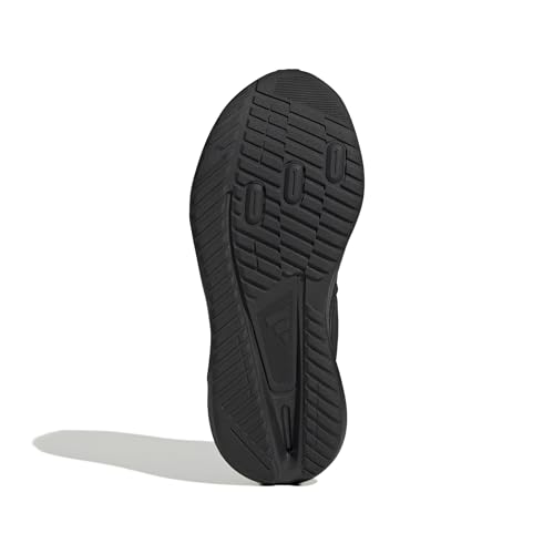 70% Off adidas Boys' Lightblaze Sneakers - Only $22.83 - Image 4
