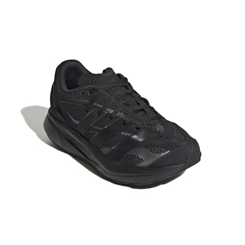 70% Off adidas Boys' Lightblaze Sneakers - Only $22.83 - Image 5