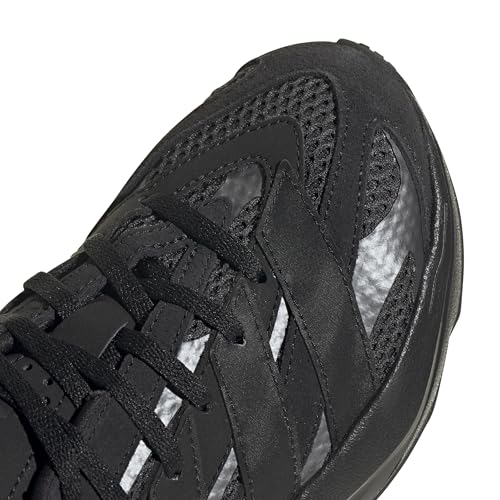 70% Off adidas Boys' Lightblaze Sneakers - Only $22.83 - Image 6