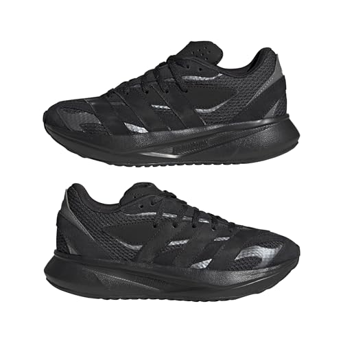 70% Off adidas Boys' Lightblaze Sneakers - Only $22.83 - Image 8