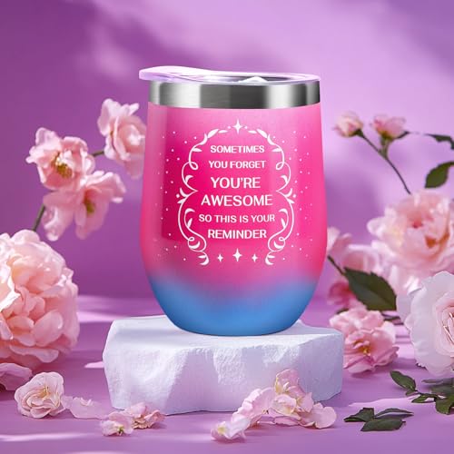 Get 16.50 Off! Self Care Spa Gift Basket for Women with Blanket - Image 3