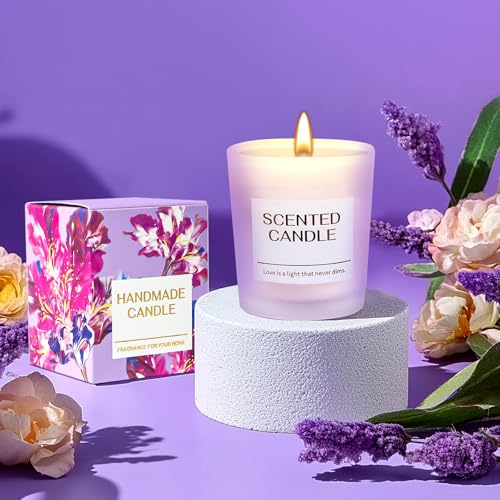 20% Off Self Care Spa Gift Basket for Women with Blanket - Image 4