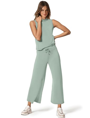 20% Off Sampeel Women's Two Piece Lounge Set - Image 3