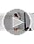 31% Off GKBK Women's Swimsuit Coverup with Code V4UPPBG4 - Image 8