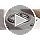 65% Off WES Moissanite Eternity Ring - Use Code 3MMWDB40 - Image 8