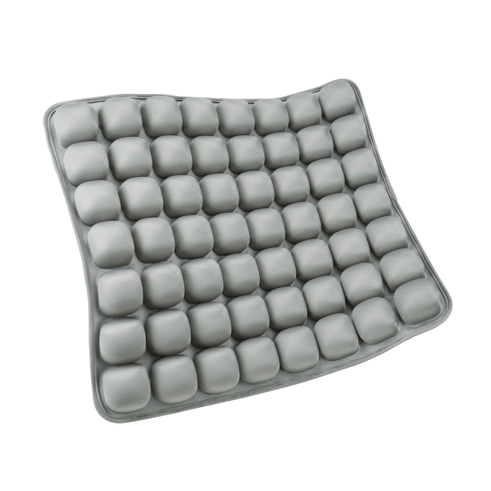 54% Off SUNFICON Inflatable Seat Cushion - Use Code XSCUTQK4