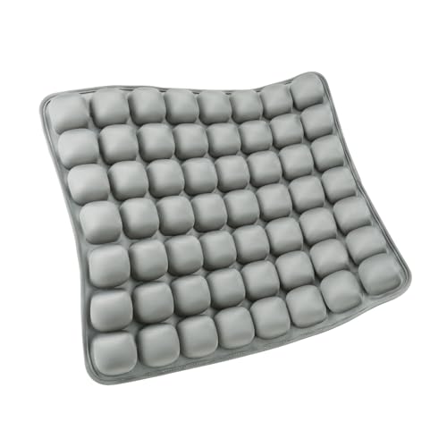 54% Off SUNFICON Inflatable Seat Cushion - Use Code XSCUTQK4 - Image 2