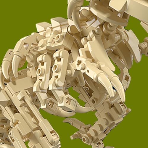 40% Off Pre Filled Easter Eggs with Dinosaur Toys - Image 5