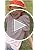 50% Off Girls Puff Short Sleeve Tops - Code F3LMVPZS - Image 7