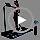 50% Off MODIDA 3-in-1 Portable Treadmill, Use Code UXY6ZIHZ - Image 8