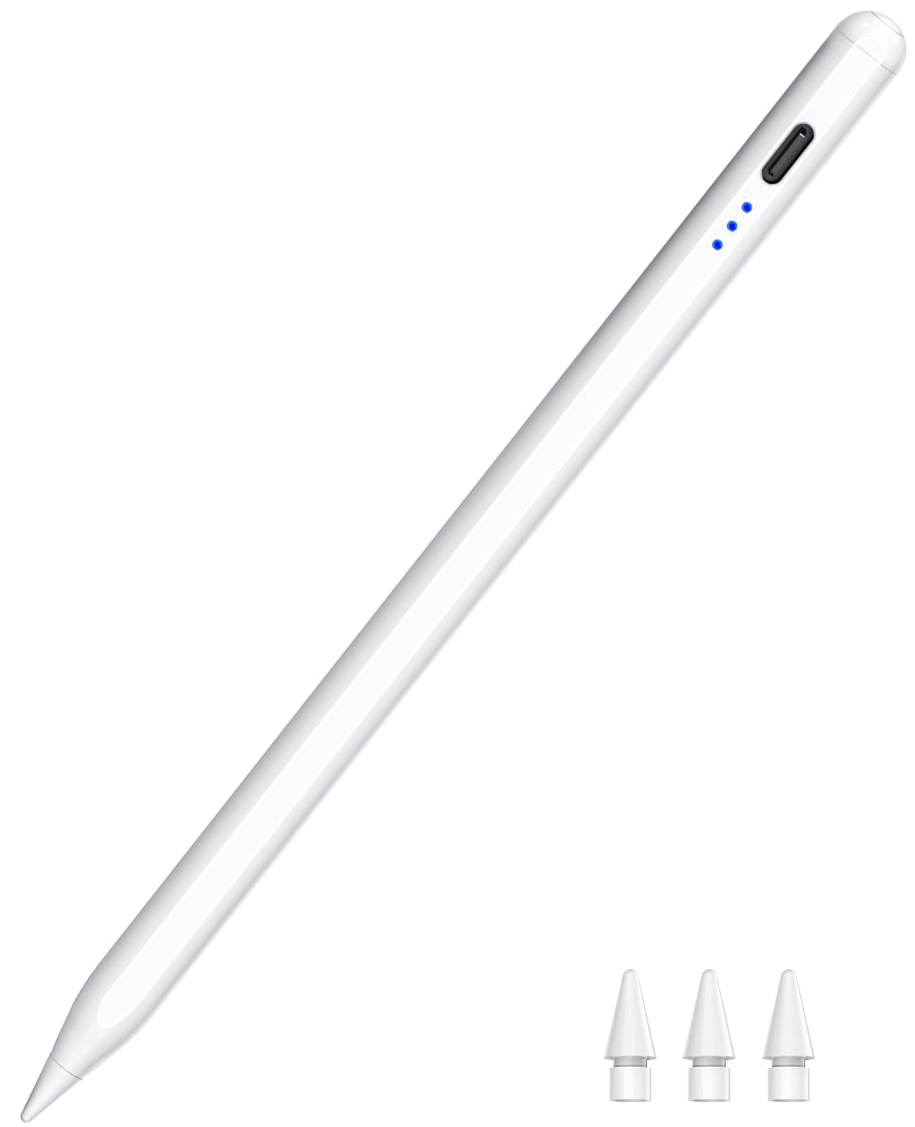 35% Off HATOKU Stylus Pen for iPad - Fast Charge