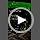 Save 40% on Villsure Herbal Foot Pads with Code ZVQ3URF8 - Image 8