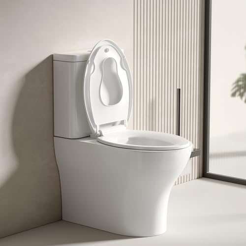 Save with Code LHDRCKH2 on Toilet Seat for Families - Image 6