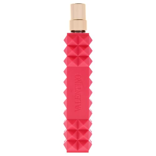 43% Off Valentino Voce Viva EDP 0.33 oz for Women - Image 3