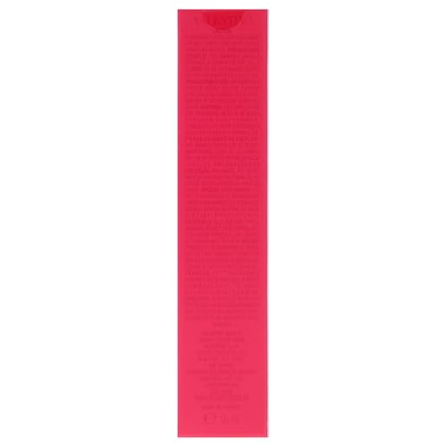 43% Off Valentino Voce Viva EDP 0.33 oz for Women - Image 6
