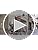 15% Off CHAOREN Men's Leather Ratchet Belt - Image 8