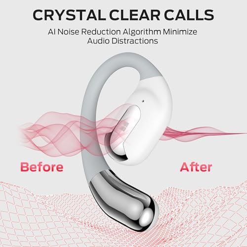 48% Off Monster Open Ear Headphones - Deal Alert - Image 5