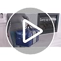 41% Off BlissTotes 10-Pack Moving Bags for Storage & Relocation - Image 8