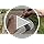 50% Off Weinexra HF Cloud Barefoot Walking Sneakers - Image 8