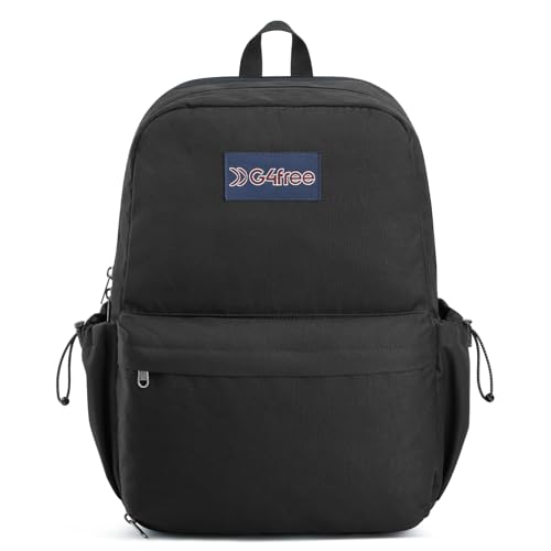 50% Off G4Free Pickleball Backpack for 2 Paddles - Image 2