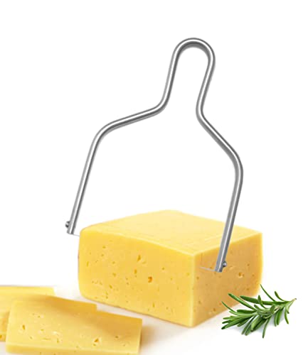 Save Big on HIFFION Cheese Slicer Under $6 with Code - Image 2