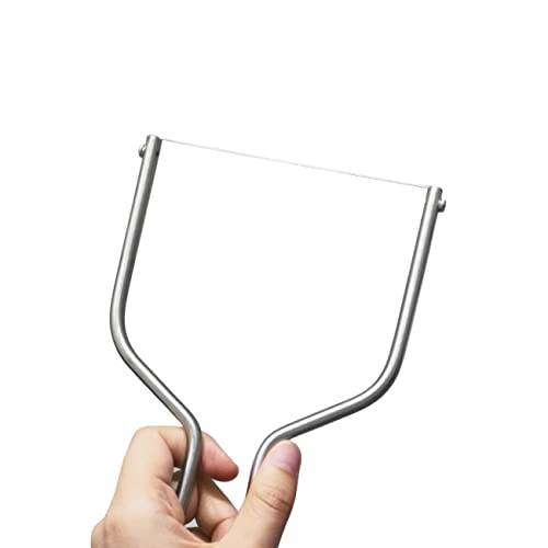 Save Big on HIFFION Cheese Slicer Under $6 with Code - Image 4