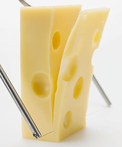 Save Big on HIFFION Cheese Slicer Under $6 with Code - Image 5