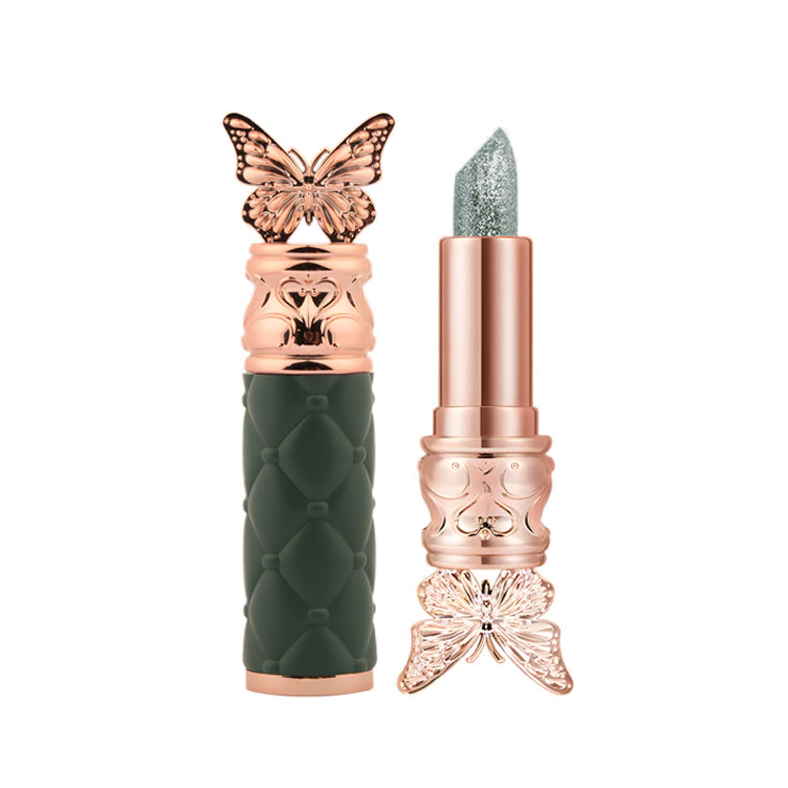 10% Off ADMD Color Changing Lip Gloss – Use Code E4IHNSGW