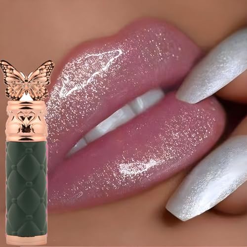 10% Off ADMD Color Changing Lip Gloss – Use Code E4IHNSGW - Image 6