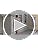42% Off PrinStory Men's 2-Piece Beach Outfit Set - Image 7