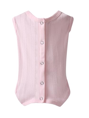 60% Off Angrypet All-Season Pet Onesie Pajamas - Image 2