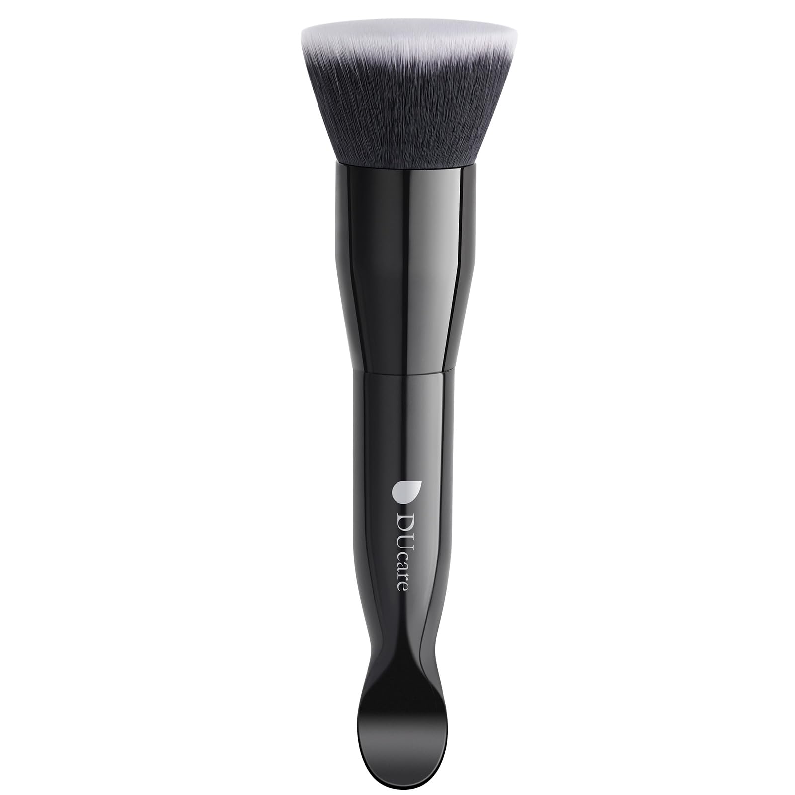 Save on DUcare Foundation Brush with Spoon Handle - Image 1