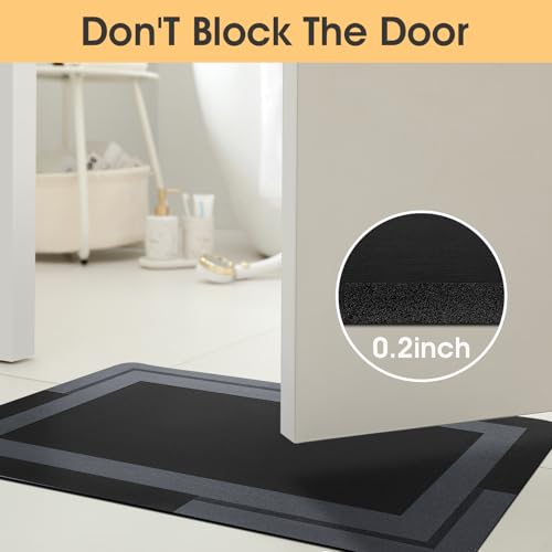 Save 70% on ACCUMTEK Non Slip Bath Mat - Only $9.99 - Image 4