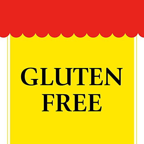 52% Off Zatarain's Lemon Pepper Fish Fri Breading Mix Pack of 8 - Image 3