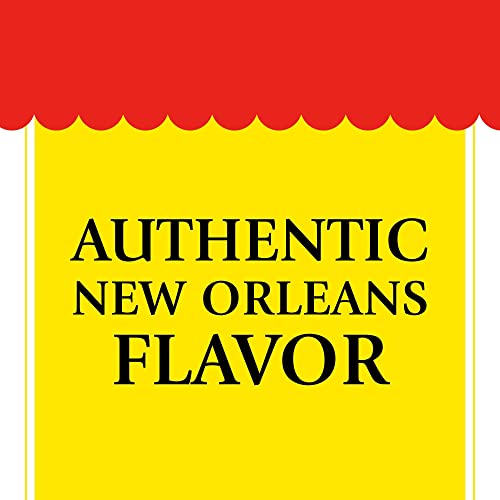 52% Off Zatarain's Lemon Pepper Fish Fri Breading Mix Pack of 8 - Image 5