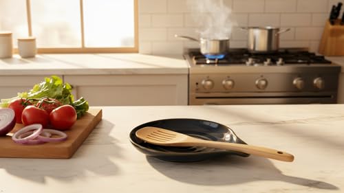 38% Off Seworlan Ceramic Spoon Rest – Just $4.99 - Image 8