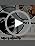 50% Off Kviceo 264PC Drywall Anchor & Screw Kit - Image 8