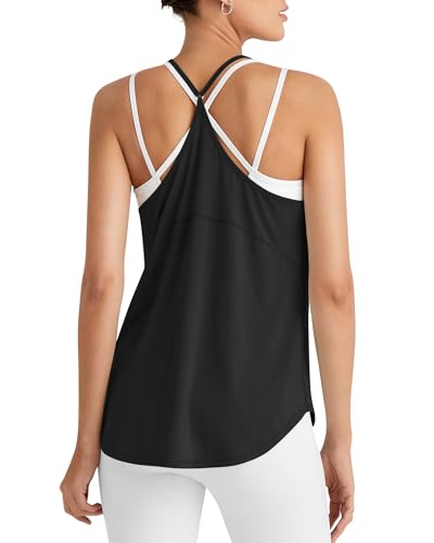 10% Off G4Free Athletic Tank Tops for Women - Image 2