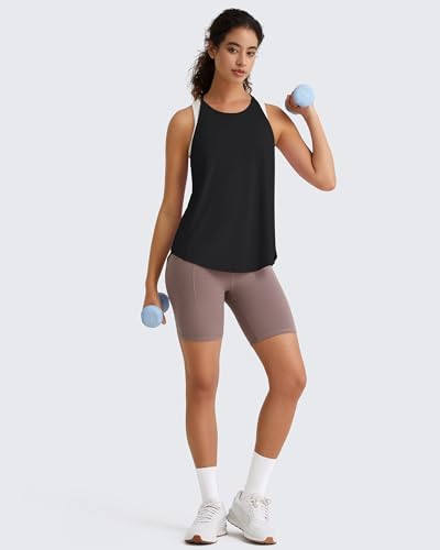 10% Off G4Free Athletic Tank Tops for Women - Image 3