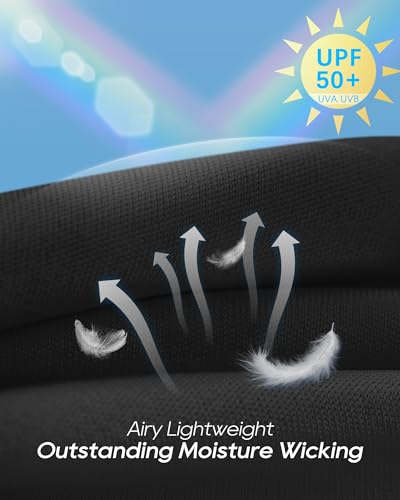 10% Off G4Free Athletic Tank Tops for Women - Image 4