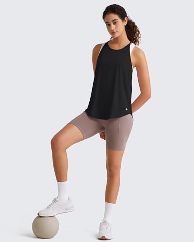 10% Off G4Free Athletic Tank Tops for Women - Image 5