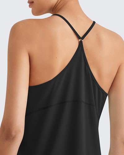 10% Off G4Free Athletic Tank Tops for Women - Image 6