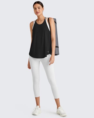10% Off G4Free Athletic Tank Tops for Women - Image 7